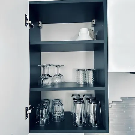 Lindenallee Ii Apartment *